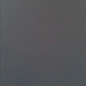 Meet your Posher, Drew